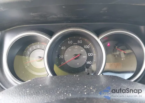 2008 Nissan Versa 1.8S from USA, damaged, VIN 3N1BC13E28L350325